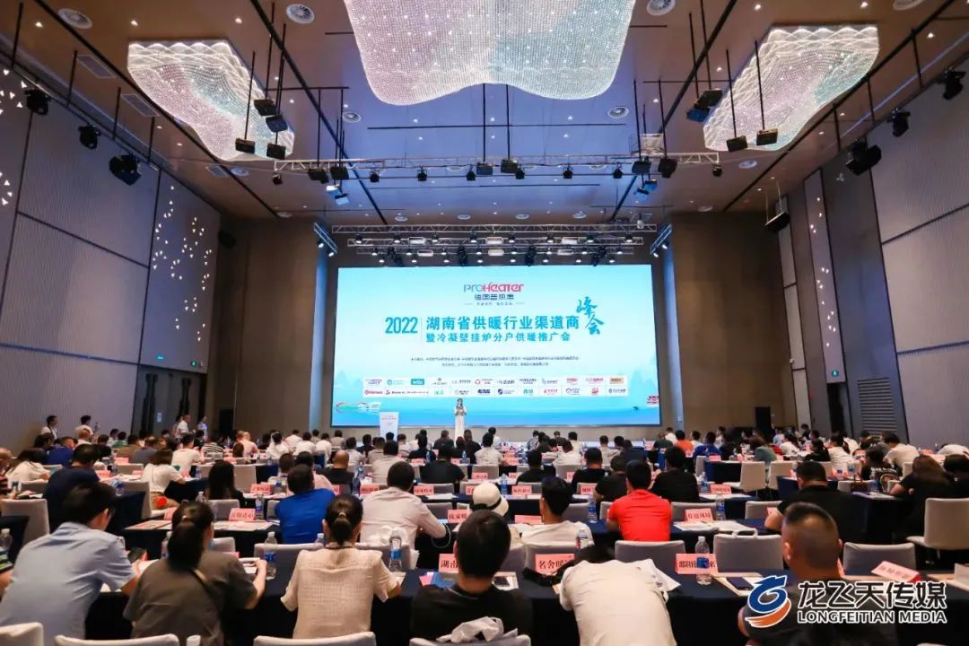 彩虹多多官网-追求健康,你我一起成长