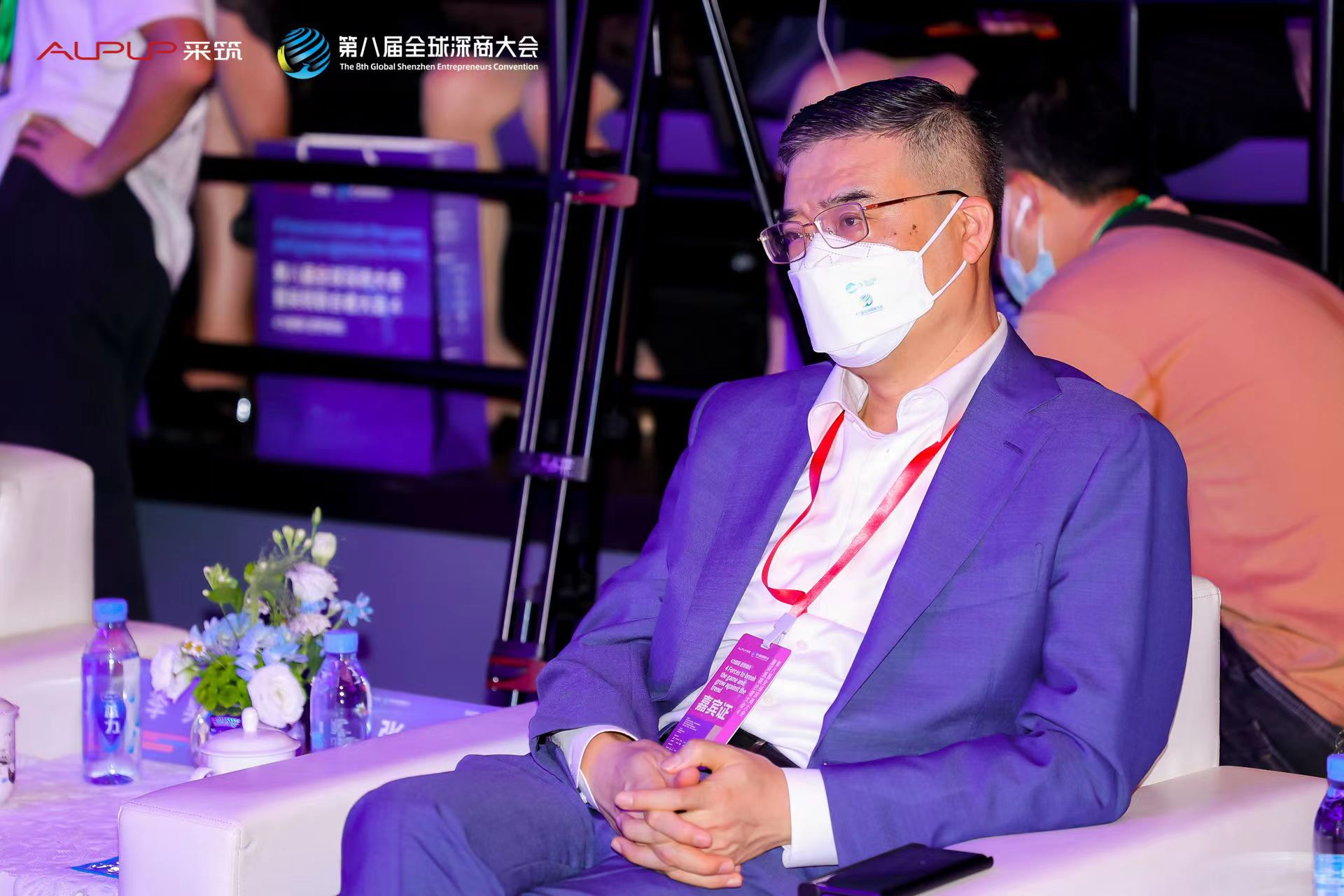 彩虹多多官网-追求健康,你我一起成长