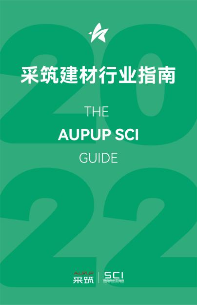 彩虹多多官网-追求健康,你我一起成长