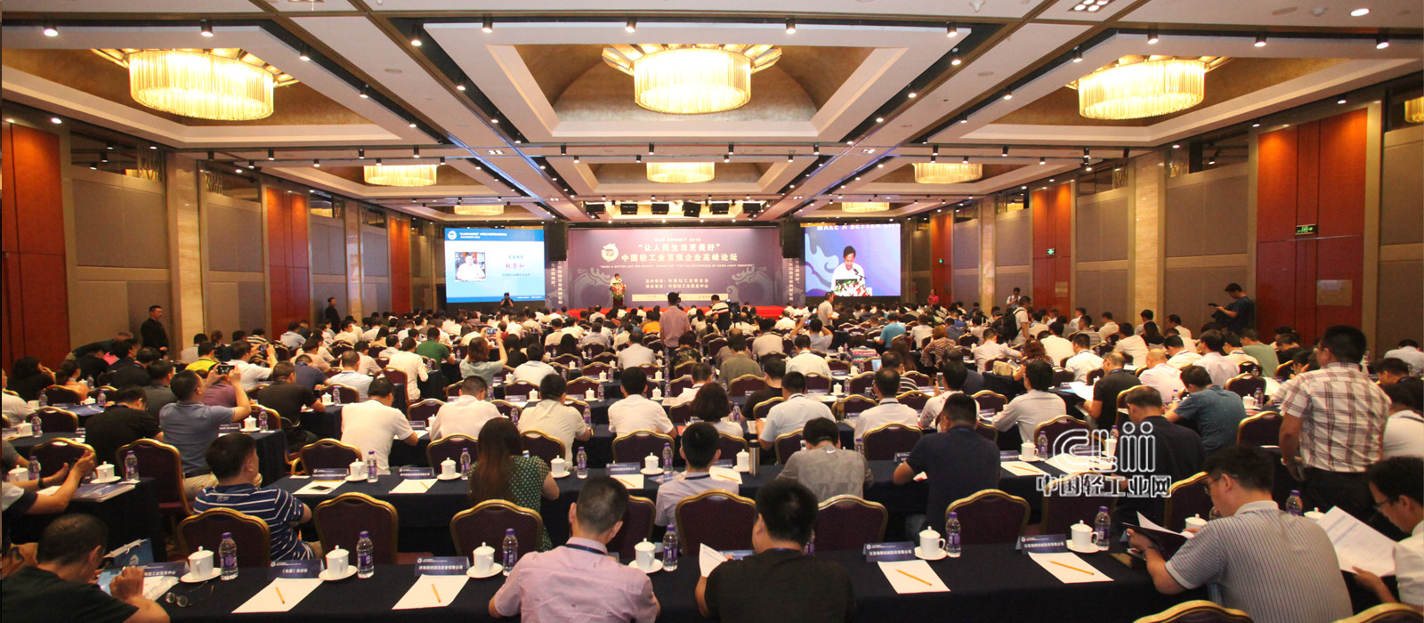 彩虹多多官网-追求健康,你我一起成长