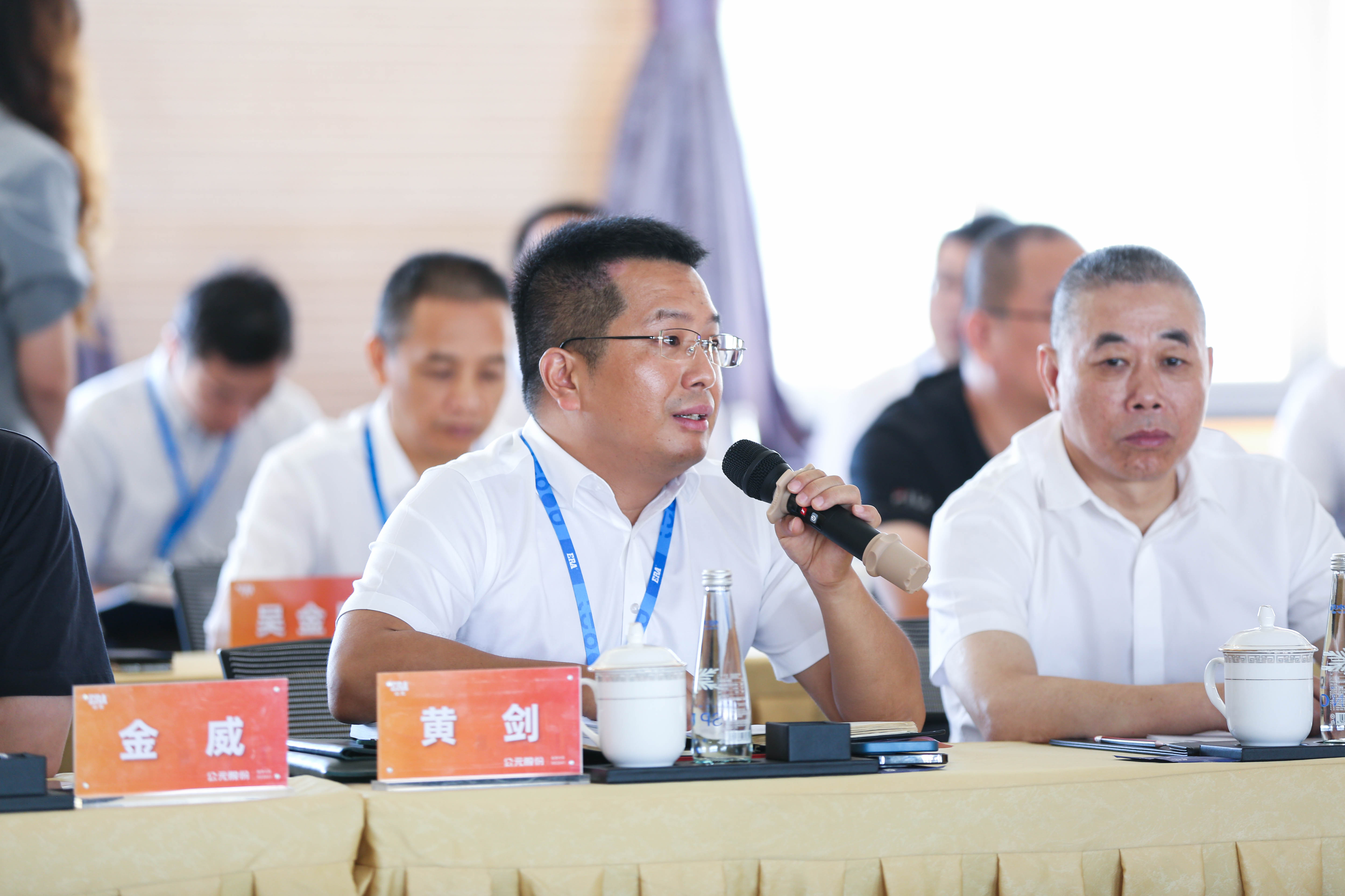 彩虹多多官网-追求健康,你我一起成长