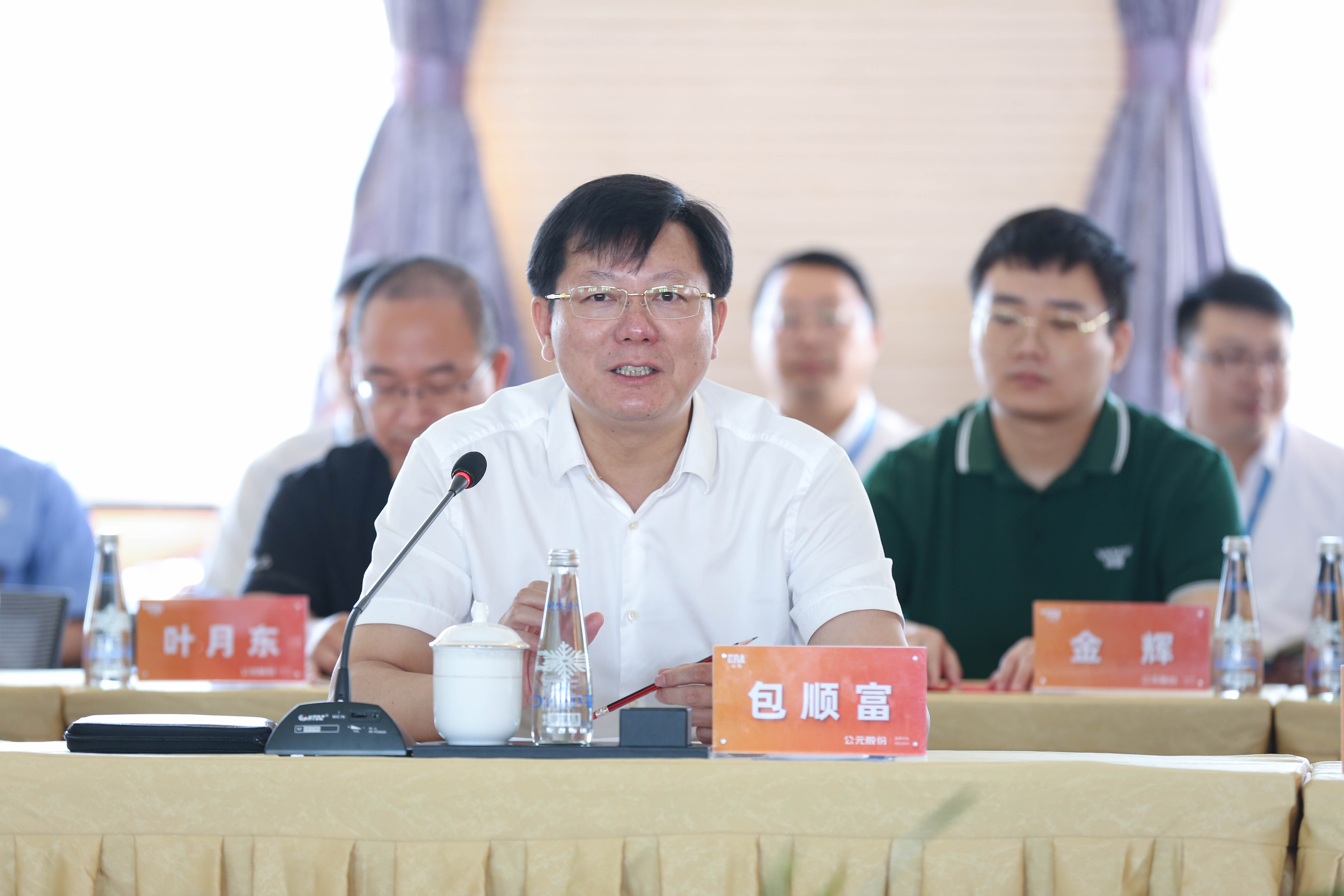 彩虹多多官网-追求健康,你我一起成长