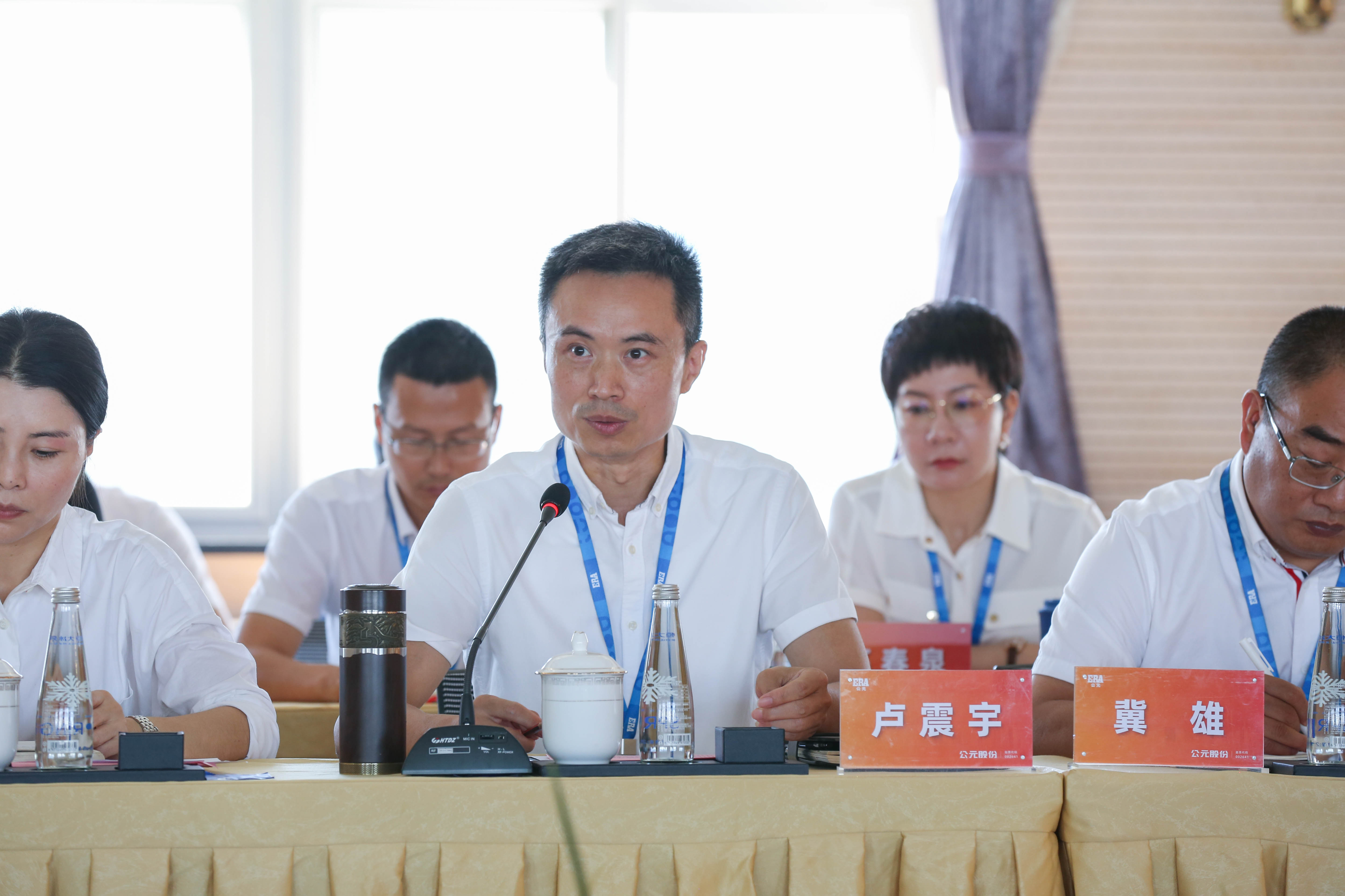 彩虹多多官网-追求健康,你我一起成长