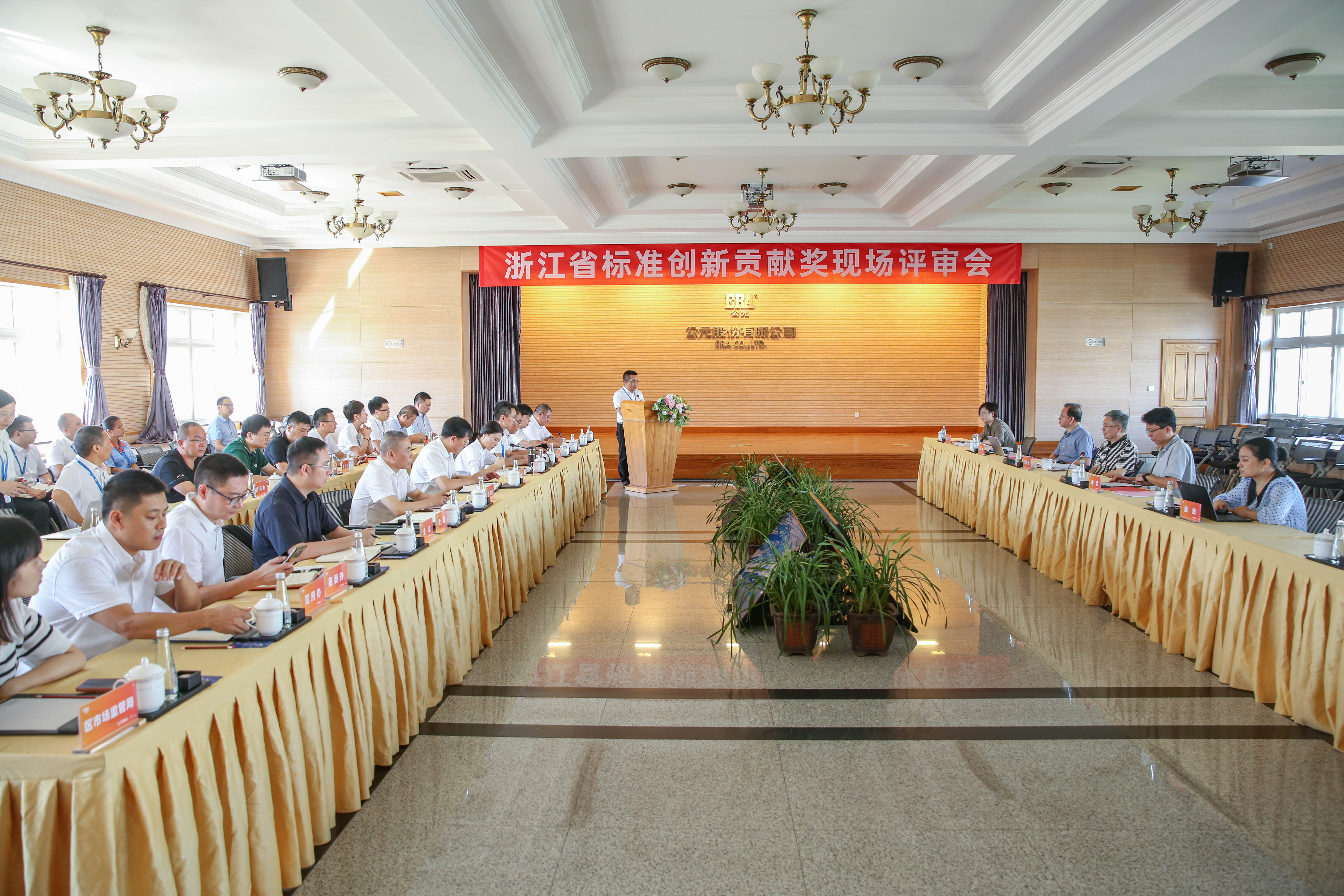 彩虹多多官网-追求健康,你我一起成长