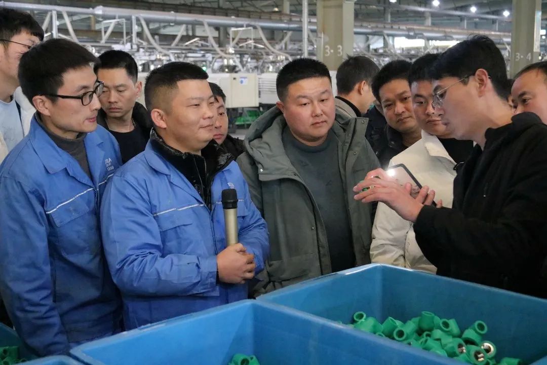 彩虹多多官网-追求健康,你我一起成长