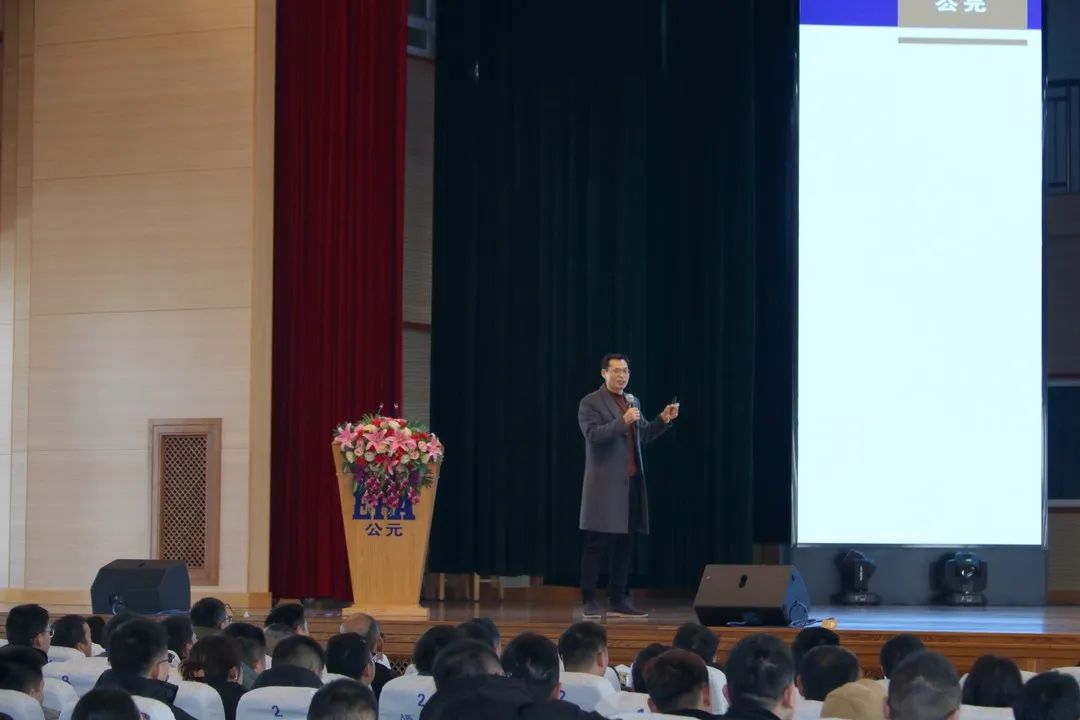 彩虹多多官网-追求健康,你我一起成长