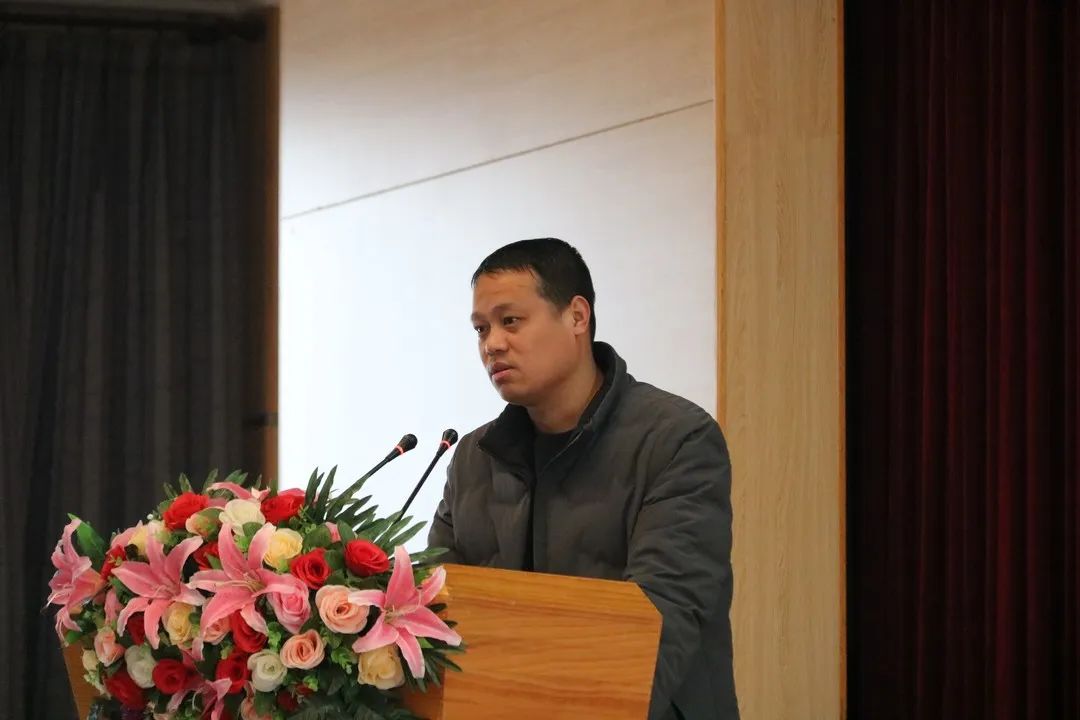 彩虹多多官网-追求健康,你我一起成长