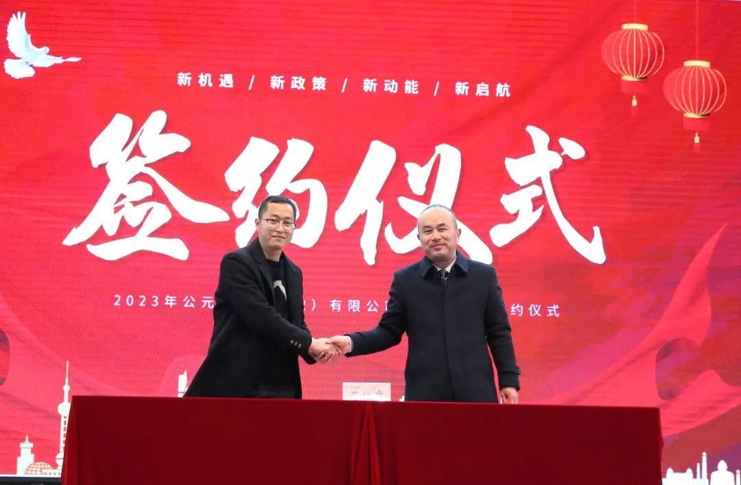 彩虹多多官网-追求健康,你我一起成长