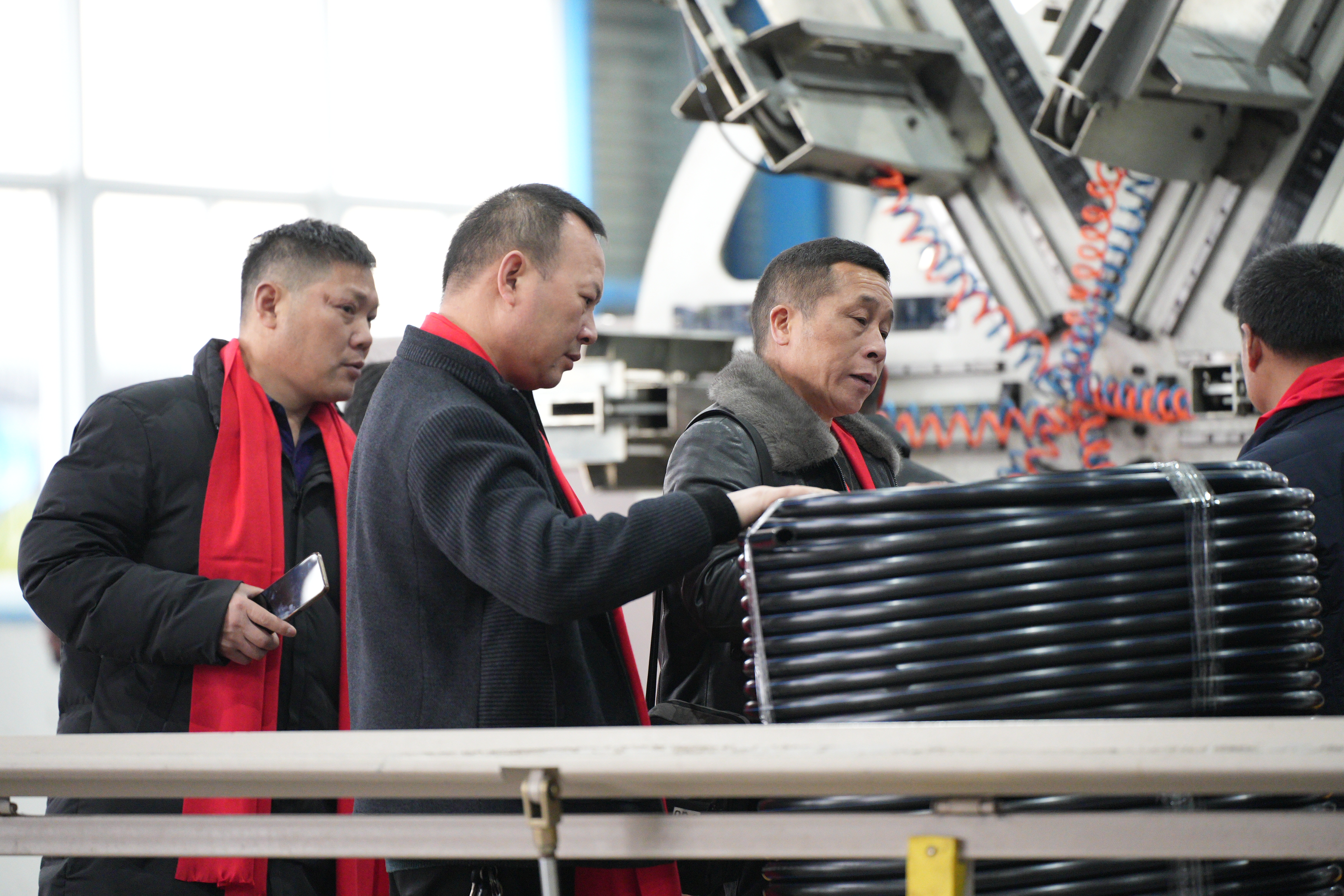 彩虹多多官网-追求健康,你我一起成长