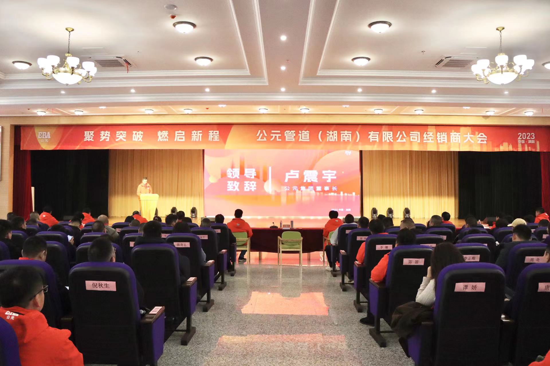 彩虹多多官网-追求健康,你我一起成长