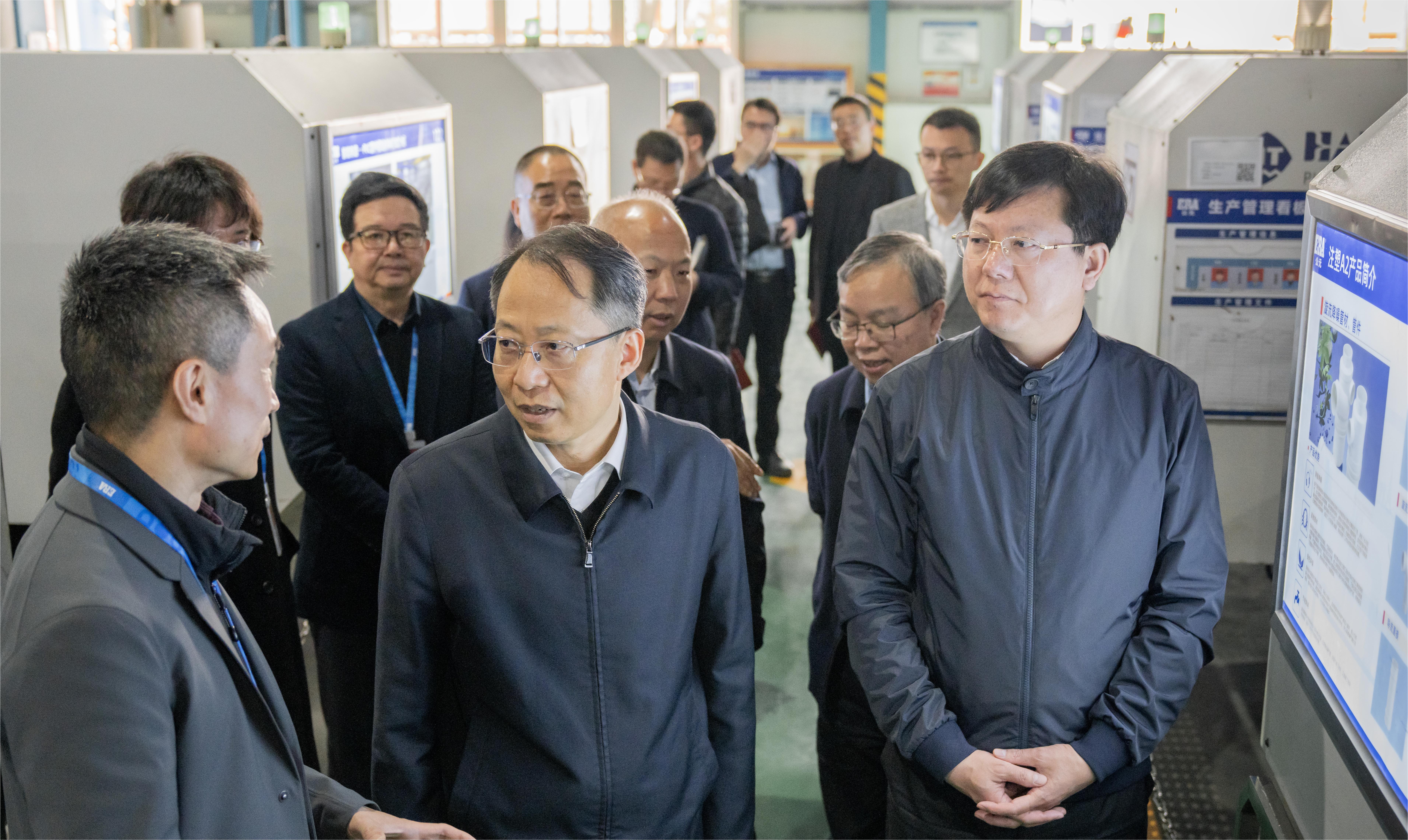 彩虹多多官网-追求健康,你我一起成长