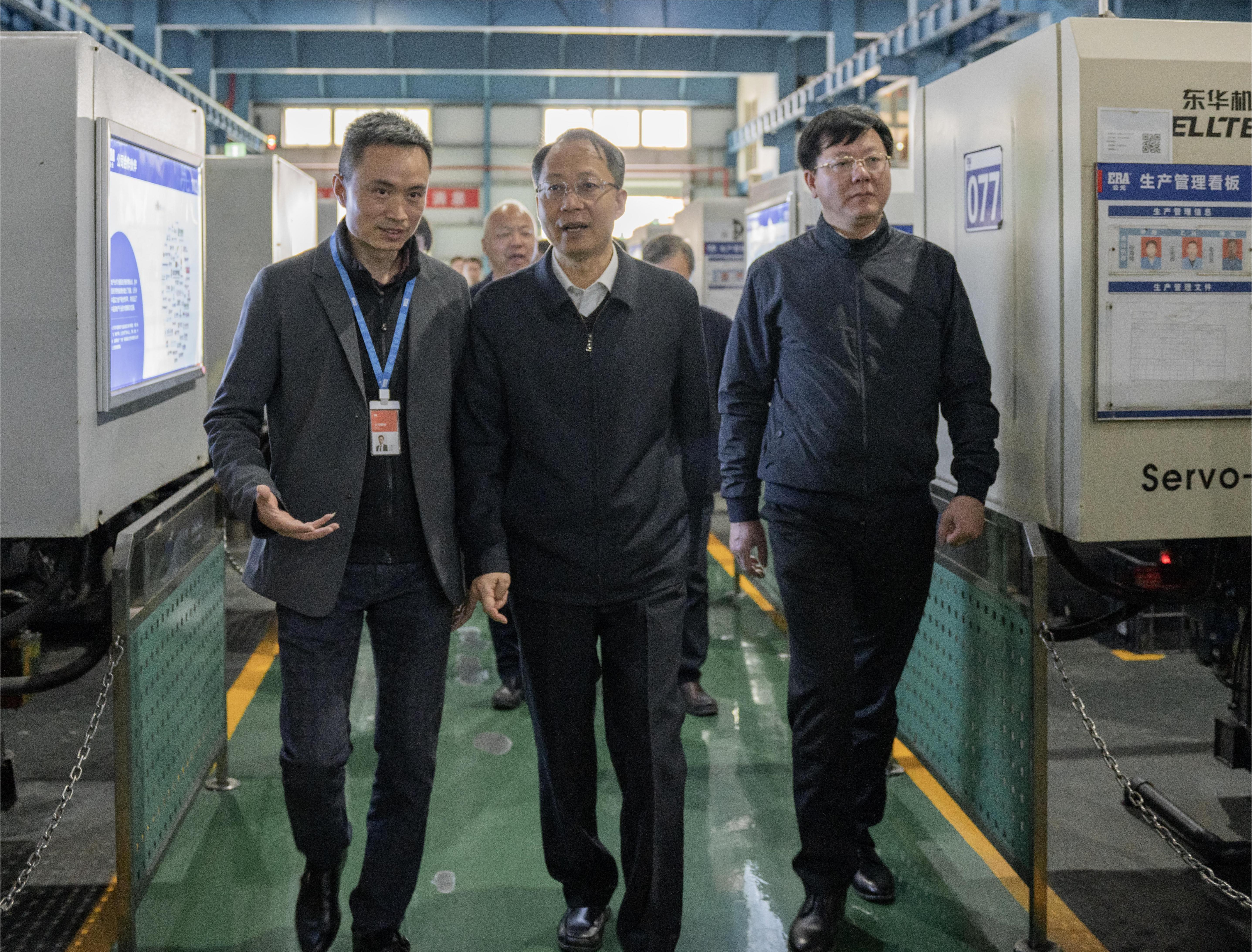 彩虹多多官网-追求健康,你我一起成长