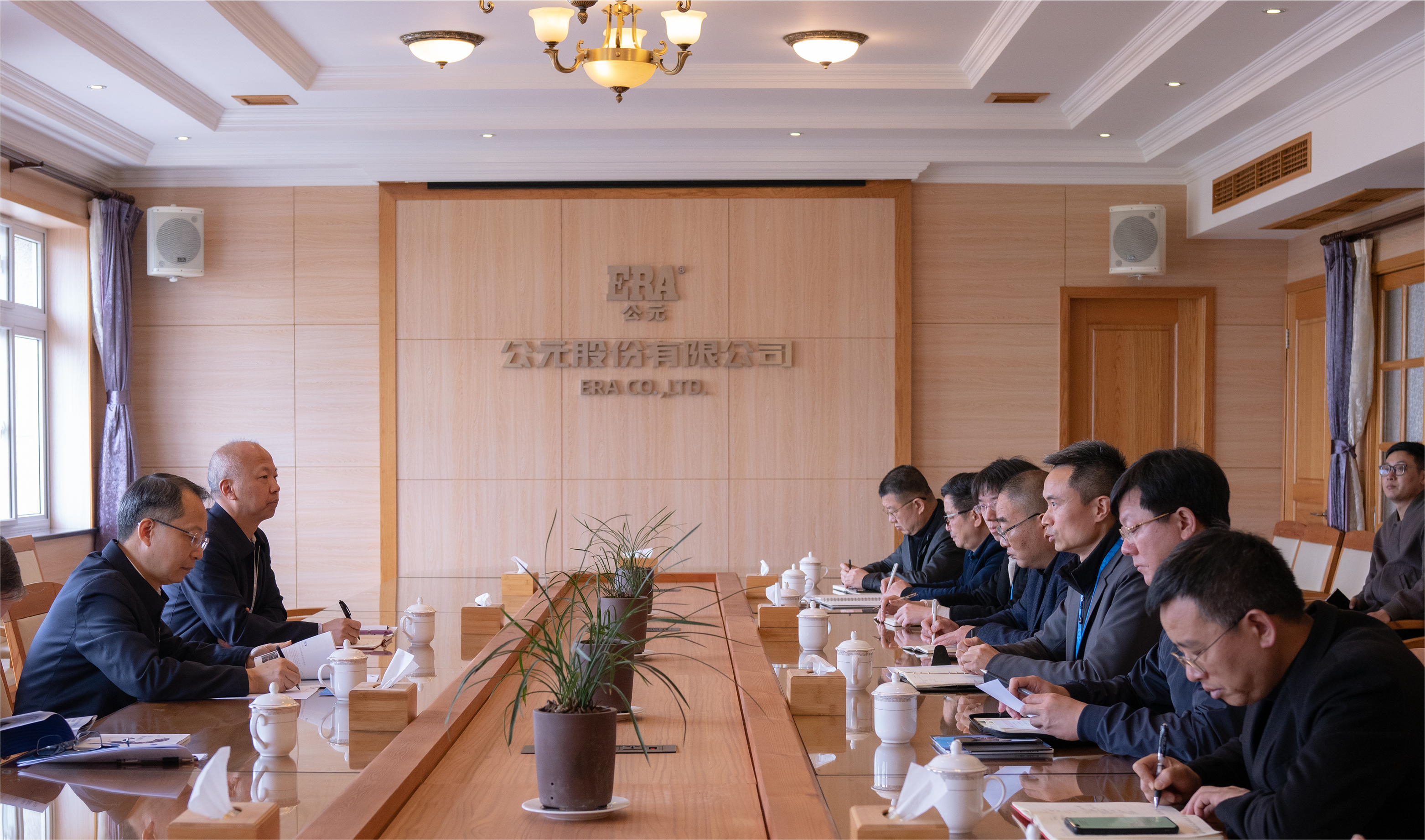 彩虹多多官网-追求健康,你我一起成长