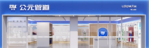 彩虹多多官网-追求健康,你我一起成长