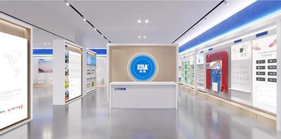 彩虹多多官网-追求健康,你我一起成长