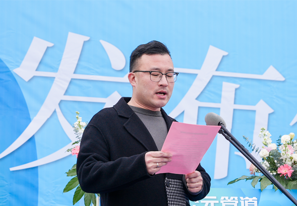 彩虹多多官网-追求健康,你我一起成长