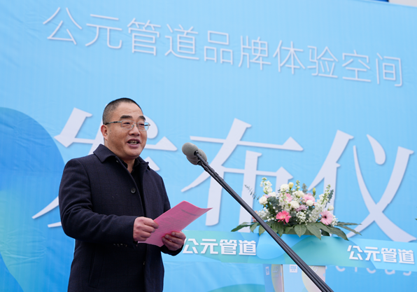 彩虹多多官网-追求健康,你我一起成长