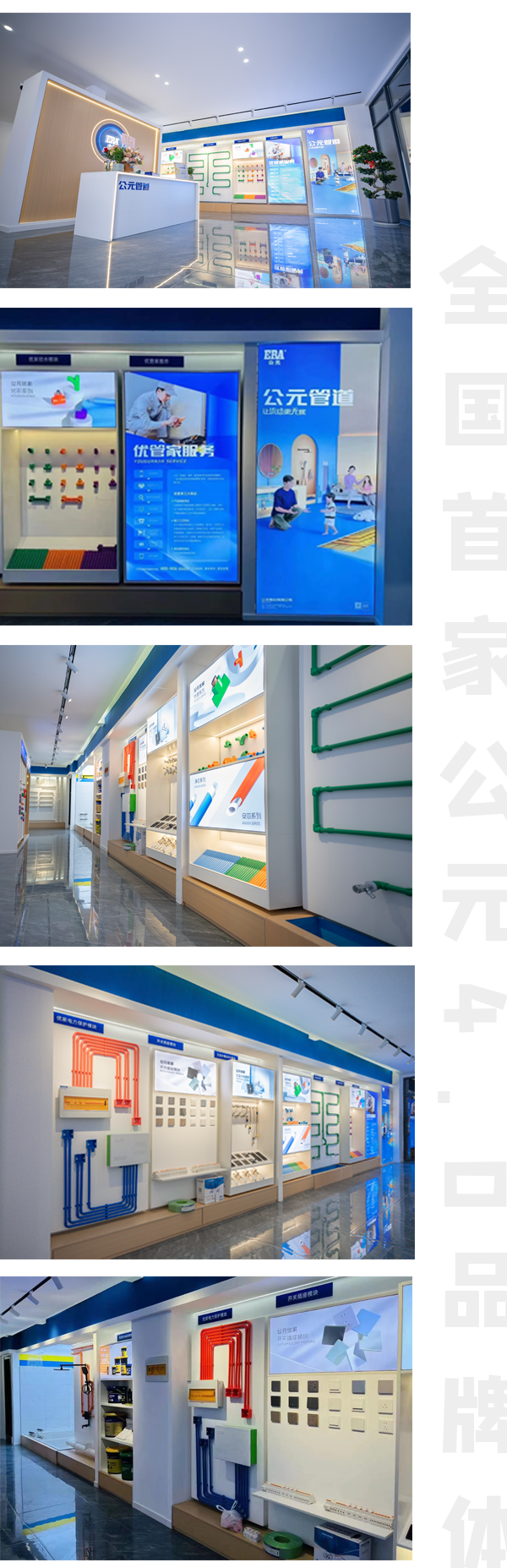 彩虹多多官网-追求健康,你我一起成长