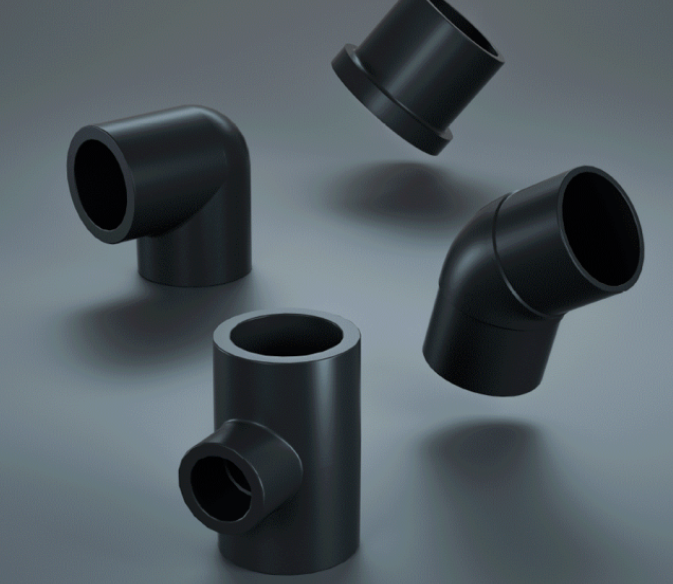 彩虹多多官网-追求健康,你我一起成长