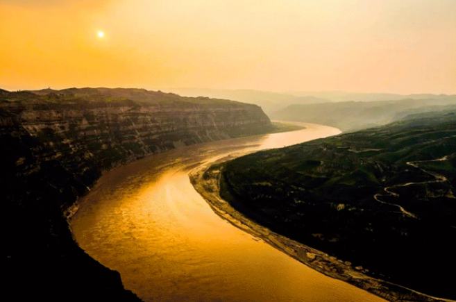 彩虹多多官网-追求健康,你我一起成长