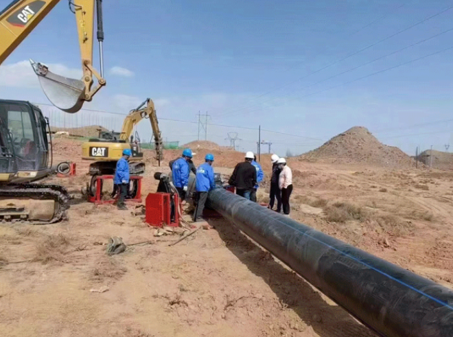 彩虹多多官网-追求健康,你我一起成长