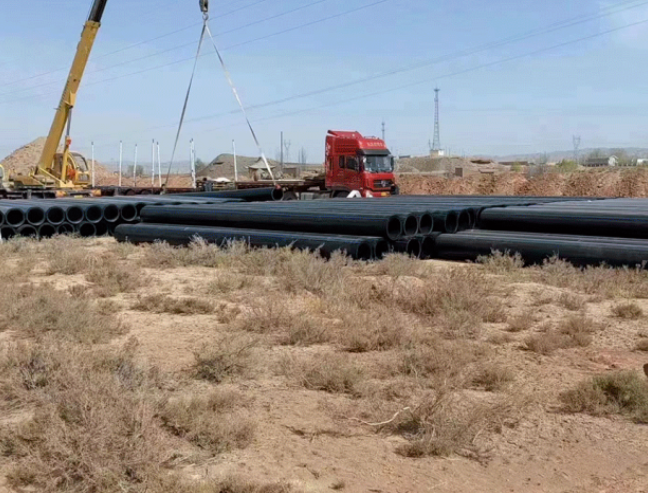 彩虹多多官网-追求健康,你我一起成长