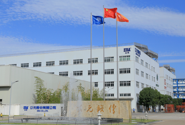 彩虹多多官网-追求健康,你我一起成长