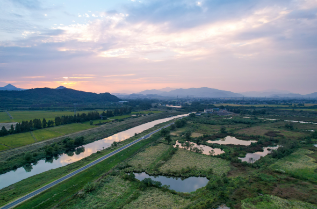彩虹多多官网-追求健康,你我一起成长