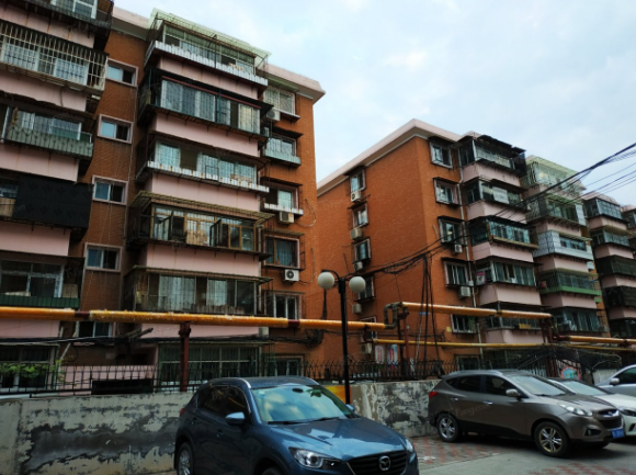 彩虹多多官网-追求健康,你我一起成长