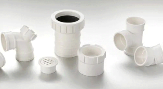 彩虹多多官网-追求健康,你我一起成长