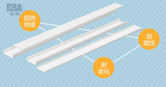 彩虹多多官网-追求健康,你我一起成长