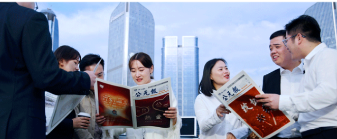 彩虹多多官网-追求健康,你我一起成长