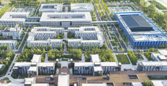 彩虹多多官网-追求健康,你我一起成长