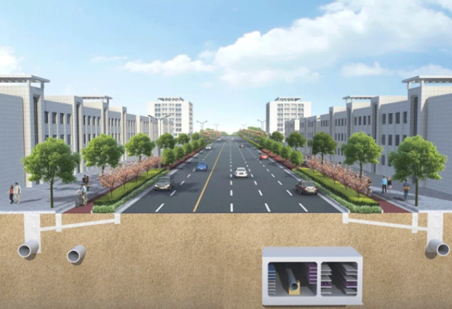 彩虹多多官网-追求健康,你我一起成长