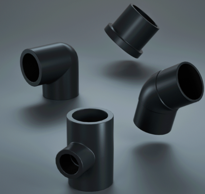 彩虹多多官网-追求健康,你我一起成长