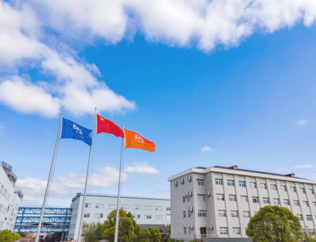 彩虹多多官网-追求健康,你我一起成长