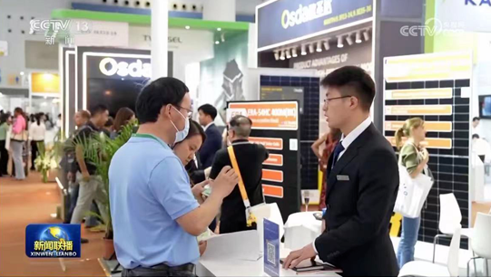 彩虹多多官网-追求健康,你我一起成长