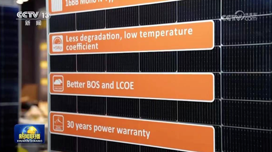 彩虹多多官网-追求健康,你我一起成长