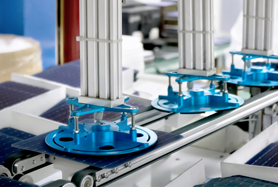 彩虹多多官网-追求健康,你我一起成长