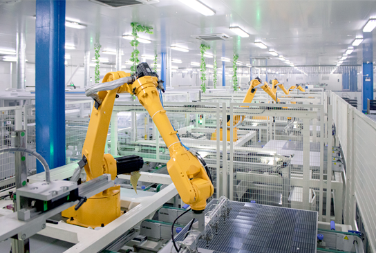 彩虹多多官网-追求健康,你我一起成长