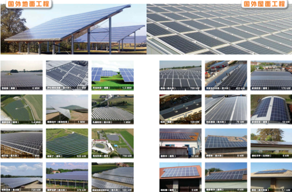 彩虹多多官网-追求健康,你我一起成长