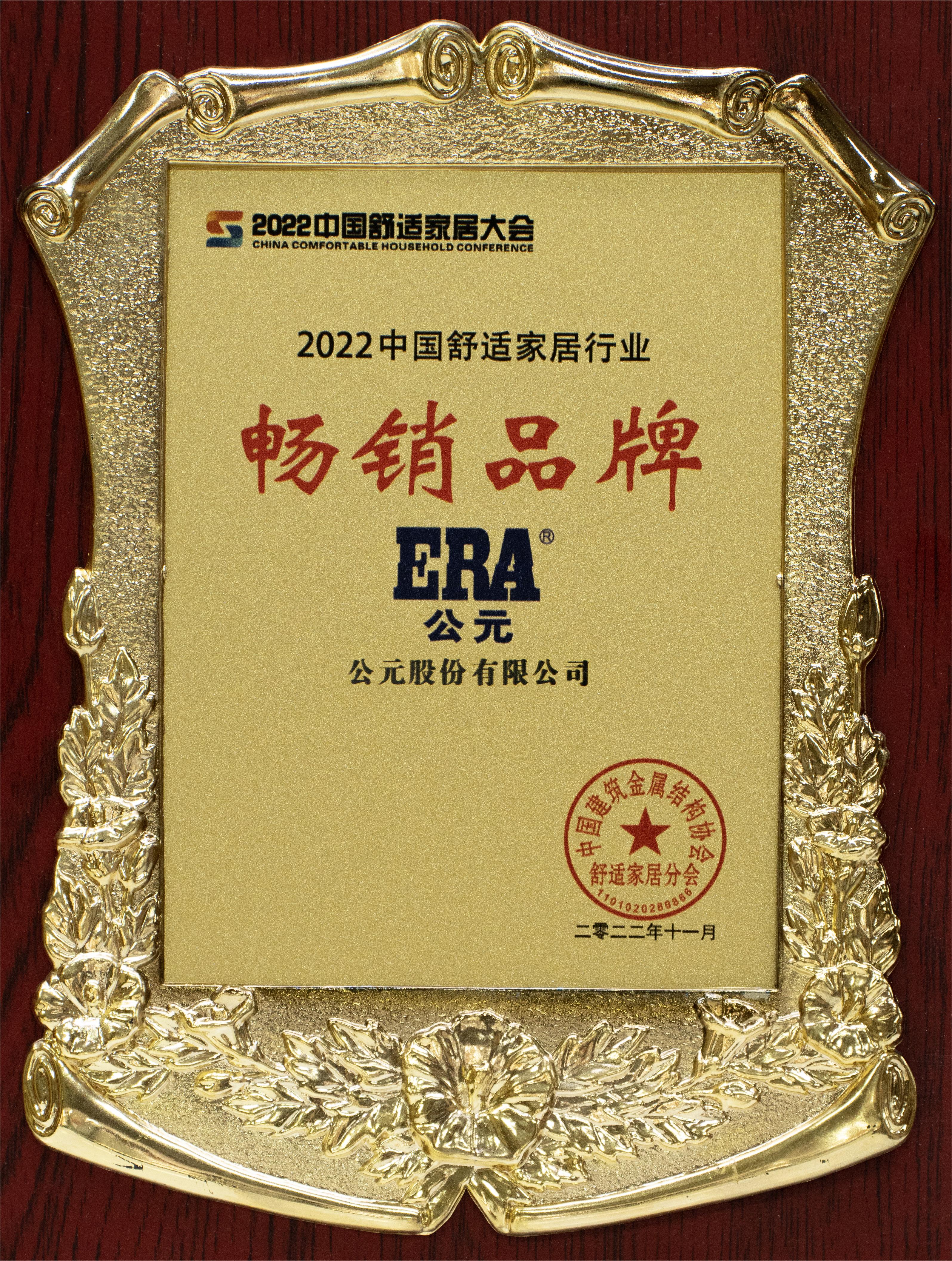 彩虹多多官网-追求健康,你我一起成长