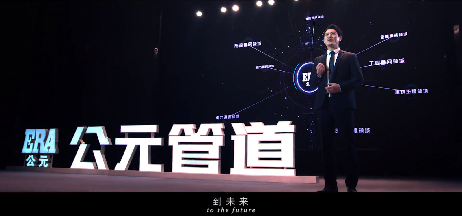 彩虹多多官网-追求健康,你我一起成长