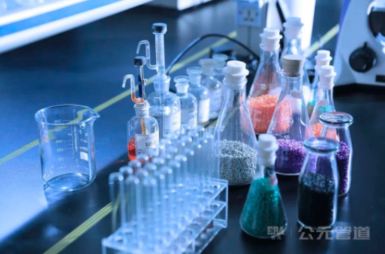 彩虹多多官网-追求健康,你我一起成长