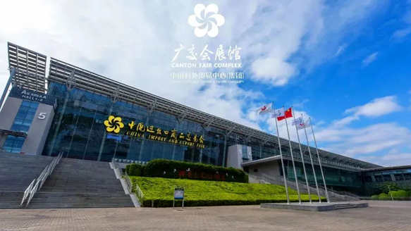 彩虹多多官网-追求健康,你我一起成长