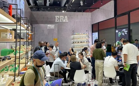 彩虹多多官网-追求健康,你我一起成长