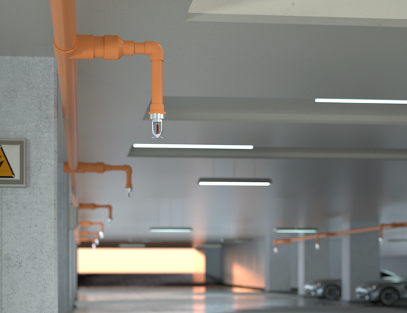 彩虹多多官网-追求健康,你我一起成长