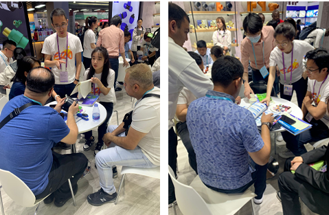 彩虹多多官网-追求健康,你我一起成长