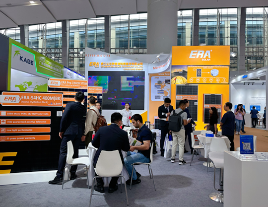 彩虹多多官网-追求健康,你我一起成长