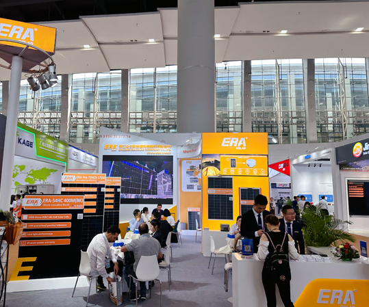 彩虹多多官网-追求健康,你我一起成长